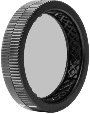 70mai CPL filtr (A500s, A800s, D08, D10)