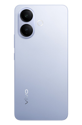Vivo V70 Lite 5G 6+256GB Titanium Blue