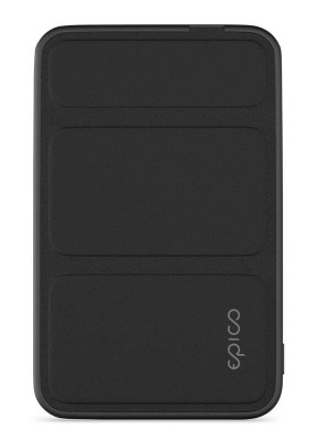 Epico 7000mAh Mag+ powerbanka se stojánkem EM47