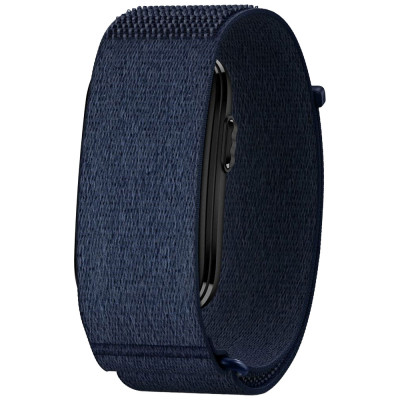 Garmin Cirqa Captain Blue, S-M