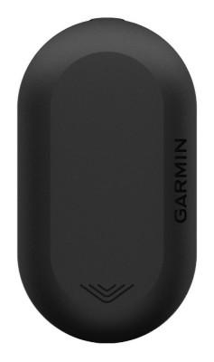 Garmin Varia Radar RVR315 zadní cyklistický radar