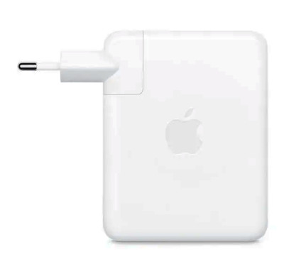 Apple 140W USB-C Power Adapter (MacBook Pro 16)