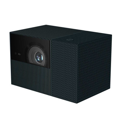 TCL Projektor PlayCube