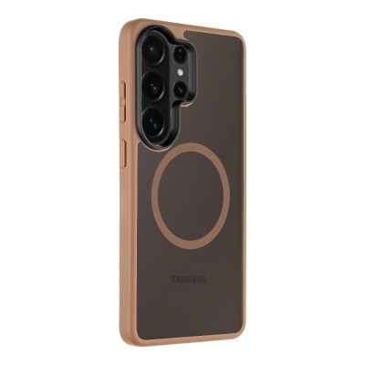 Tactical MagForce H. Galaxy S26 Ultra Moucha Moose