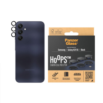 PanzerGlass HoOps Samsung Galaxy A25 5G