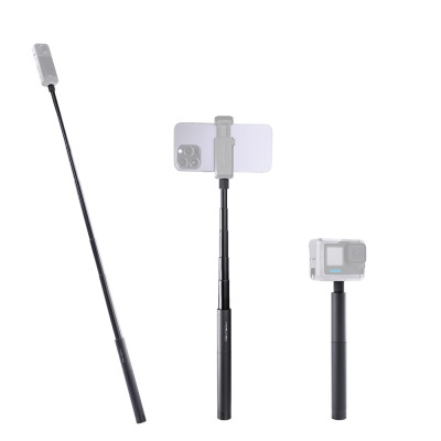 PGYTECH 96cm Extendable Selfie Stick