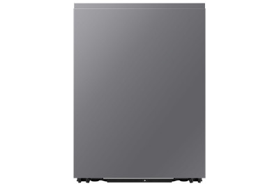 Vestavná smart myčka Samsung DW60DG770I00U1