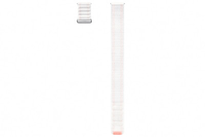 Samsung Fabric Band (S/M), Galaxy Watch7, Pink