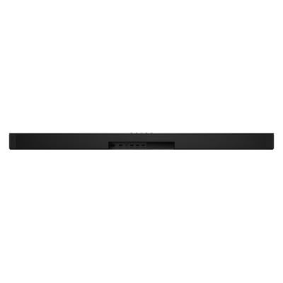 TCL Q85HE soundbar