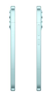 POCO F8 Pro 256+12GB Blue