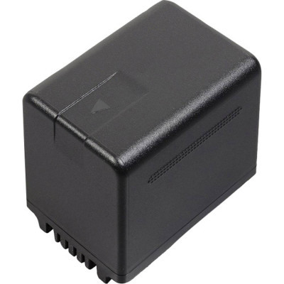 Panasonic akumulátor VW-VBT380E-K