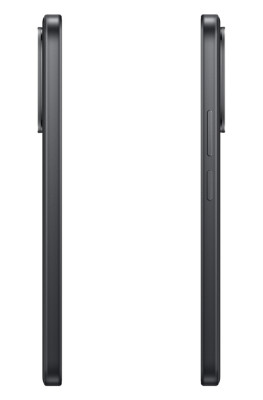 Xiaomi Redmi 17 128+4GB Black