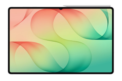 Samsung Galaxy Tab S12 Ultra 5G 256GB (14,6" Silver)