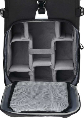 YENKEE YBB 1505 ZOOMER Foto batoh 15.6