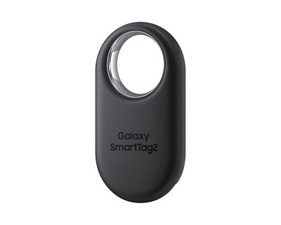 Samsung EI-T5600BBEGWW SmartTag2, Black