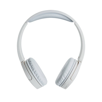 Panasonic RB-HF630BE-A On-ear headphones, White