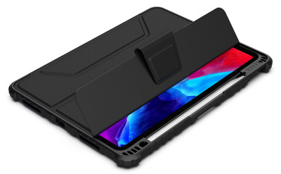 Nillkin Bumper PRO Stand Case iPad Air 11 24/11 25