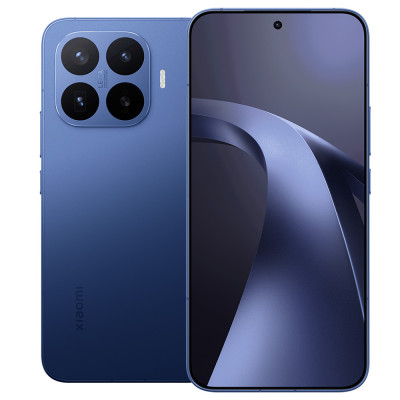 Xiaomi 17T Pro 256+12GB tmavě modrá