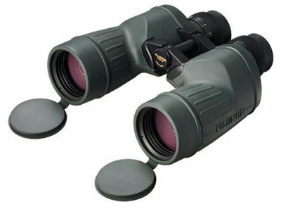 Dalekohled Fujinon 10x50 FMTR-SX