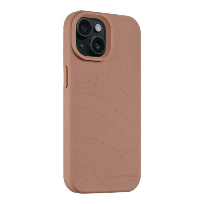 Tactical MagForce Beaver iPhone 15, Moucha Moose