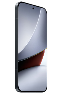 POCO F9 Ultra 256+12GB Black