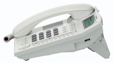 Panasonic KX-TS880FXW