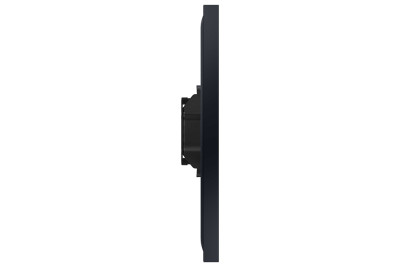 Držák na stěnu Samsung WMN8000SXT/XC - 77-98"