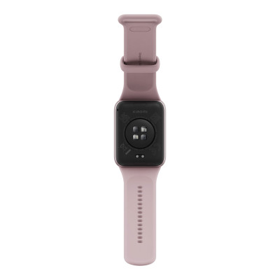 Xiaomi Smart Band 10 Pro Lavender Pink