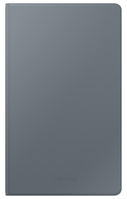 Samsung EF-BT220PJE Book Cover Tab A7 Lite, Gray