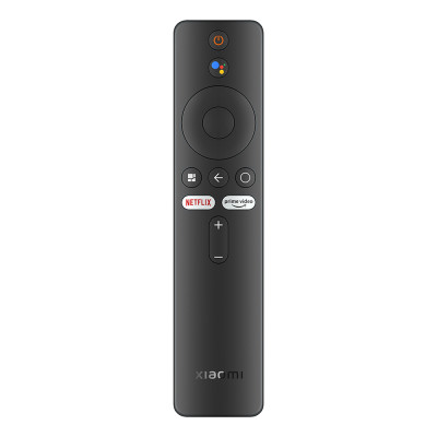 Xiaomi TV Stick 4K EU