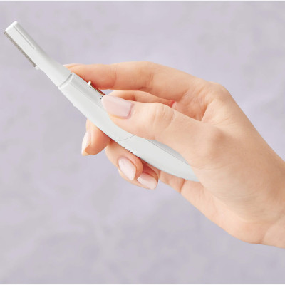 Panasonic ES-WR51-P503 FACIAL HAIR TRIMMER