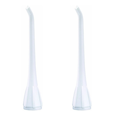 Panasonic náhradní tryska k EW-DJ40/10