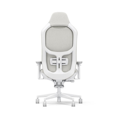 Fractal Design židle Refine Mesh Light