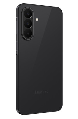 Samsung A276 Galaxy A27 5G 128GB Black