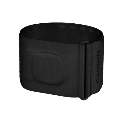 Garmin INDEX Sleep MONITOR S/M