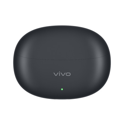 Vivo Buds Pro Basalt Black
