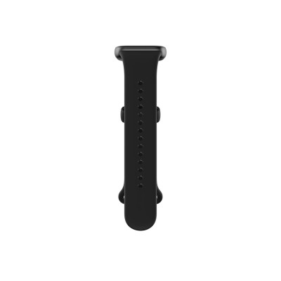 Xiaomi Smart Band 10 Pro Midnight Black