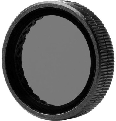 70mai CPL filtr (A500s, A800s, D08, D10)