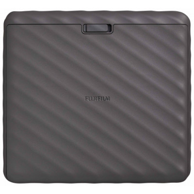 Fujifilm Instax Link WIDE M Gray