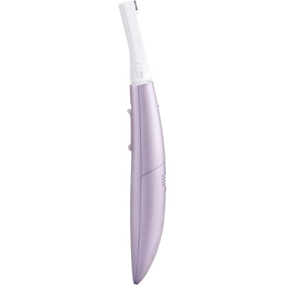 Panasonic ES-WF71-V503 FACIAL HAIR TRIMMER