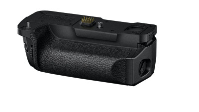 Olympus batery grip HLD-10 pro OM-1 II
