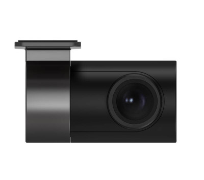 70mai Rear Cam RC06
