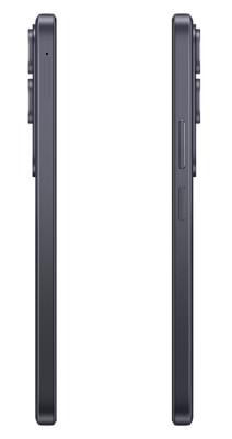 Vivo Y31 5G 6+256GB Glowing Black