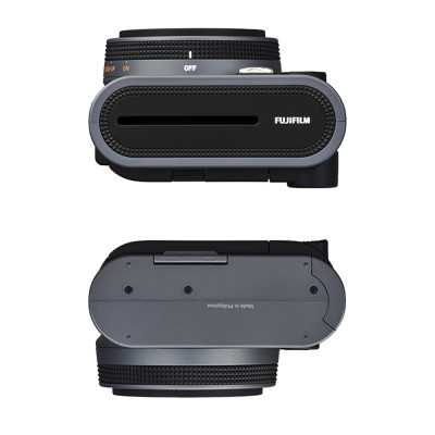 Fujifilm Instax Mini 41 PH EX D