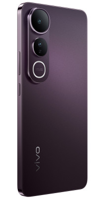 Vivo V50 Lite 8+256GB Phantom Black