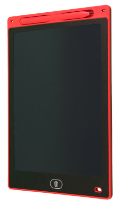 Dětský 10" tablet CUBE1 BR10 (multicolor) - Red