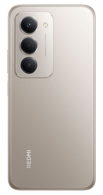 Xiaomi Redmi 15 256+8GB Titan Gray