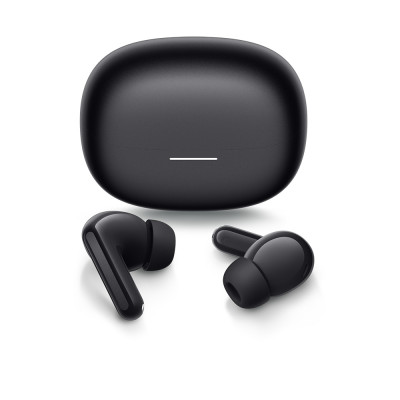 REDMI Buds 8 Black