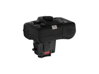 Nikon blesk SB-R200