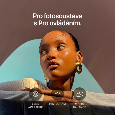 iPhone 18 Pro 512GB Burgundy